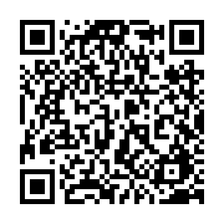 QR code for 736RRG