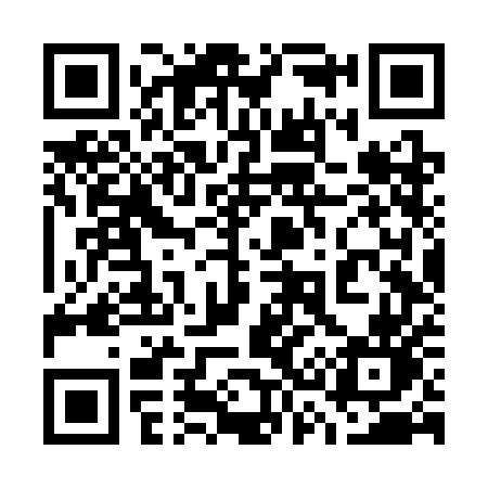 QR code for 736SEN
