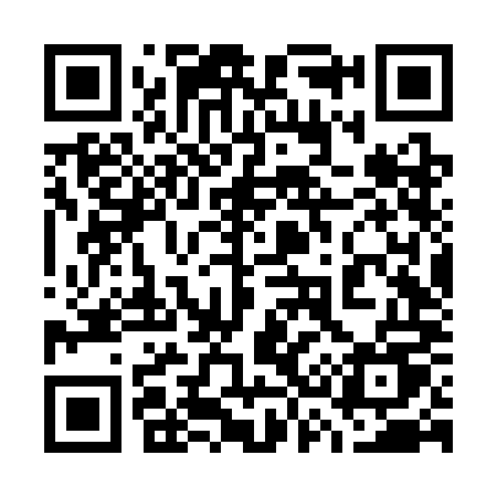 QR code for 736SMU