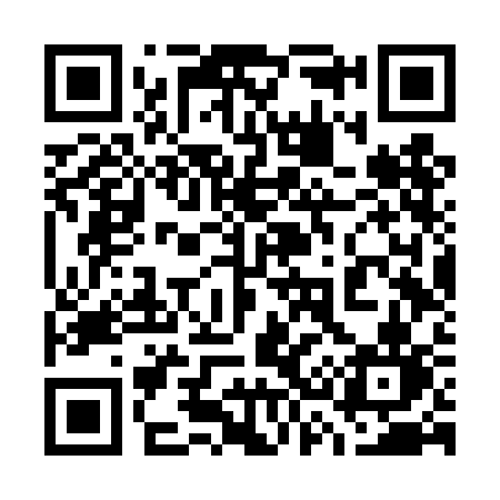 QR code for 736TCN