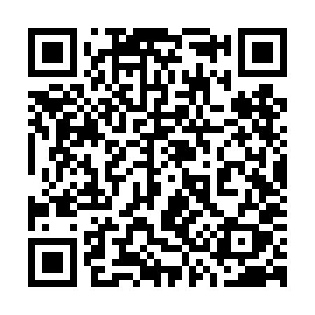 QR code for 736THY