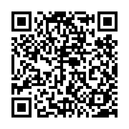 QR code for 736TIM
