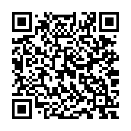 QR code for 736TKK