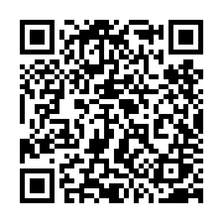 QR code for 736TOS
