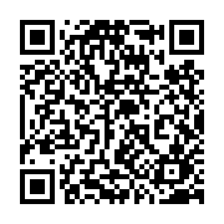 QR code for 736TQN