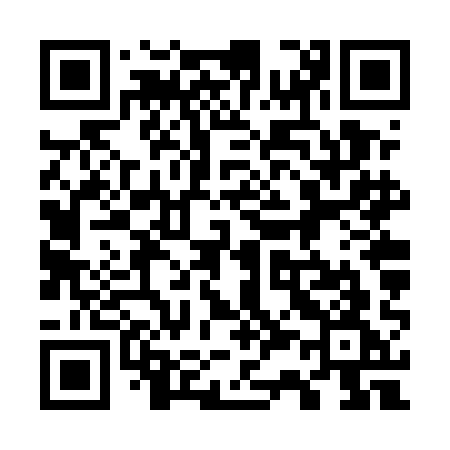 QR code for 736UAG
