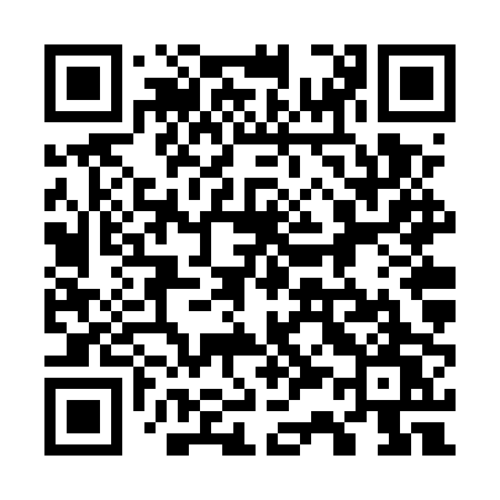 QR code for 736UPW