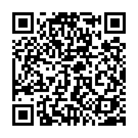 QR code for 736UWI