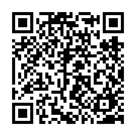 QR code for 736VAG
