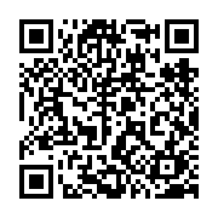 QR code for 736VCL