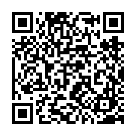 QR code for 736VFL