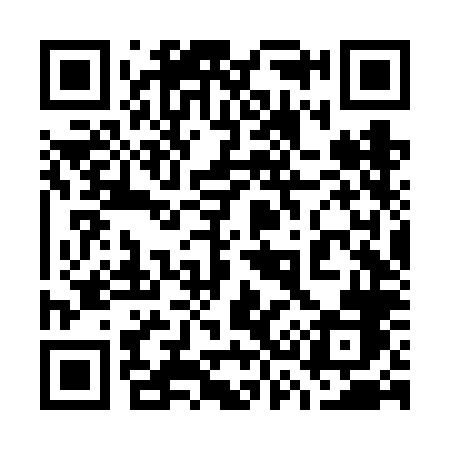 QR code for 736VLB
