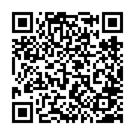 QR code for 736VLR