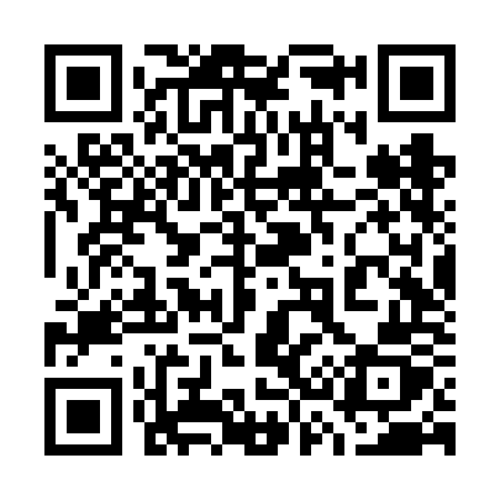 QR code for 736VOZ