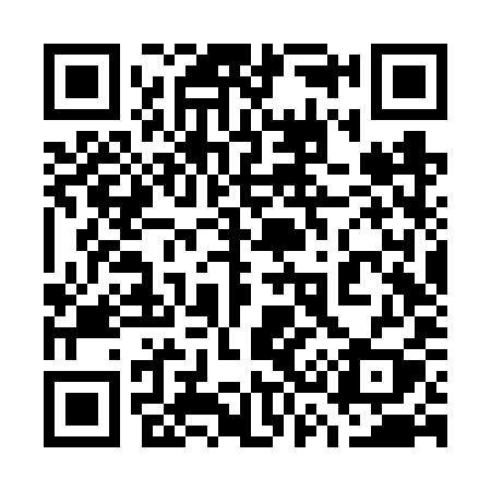 QR code for 736VYY