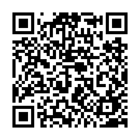 QR code for 736WAD