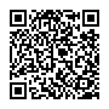 QR code for 736WMX