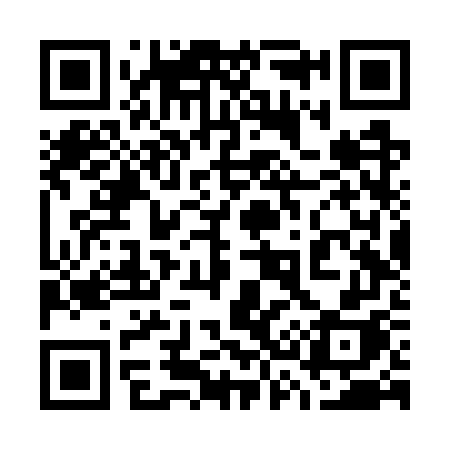 QR code for 736WWH