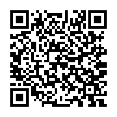 QR code for 736XNW