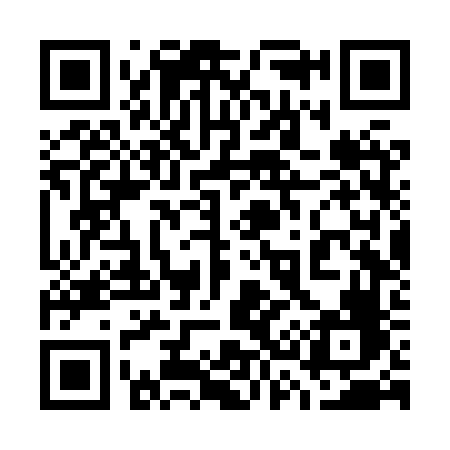 QR code for 736XVF