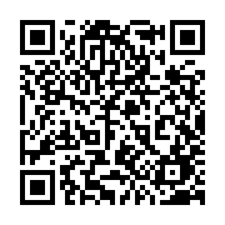 QR code for 736YYD