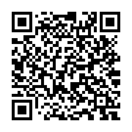 QR code for 736ZRH