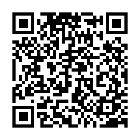 QR code for 737ADQ