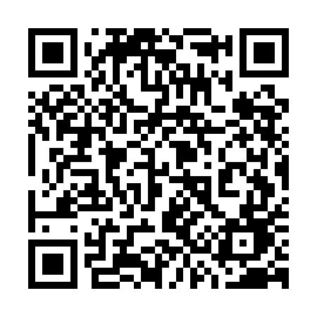 QR code for 737AED