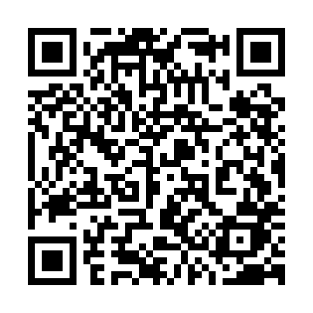 QR code for 737AHJ