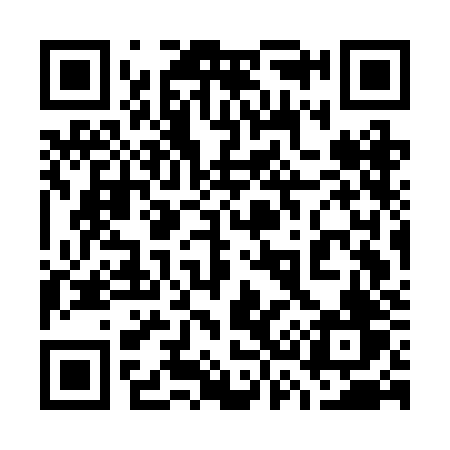QR code for 737BJV