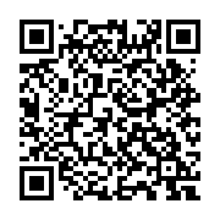 QR code for 737BSG