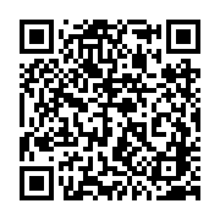 QR code for 737BTC