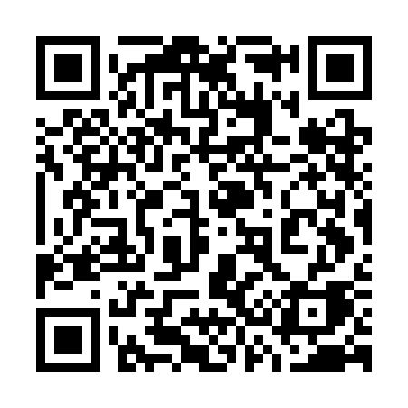 QR code for 737CCA