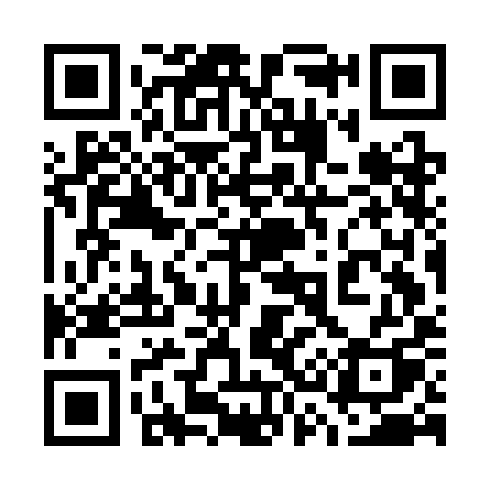 QR code for 737CIQ