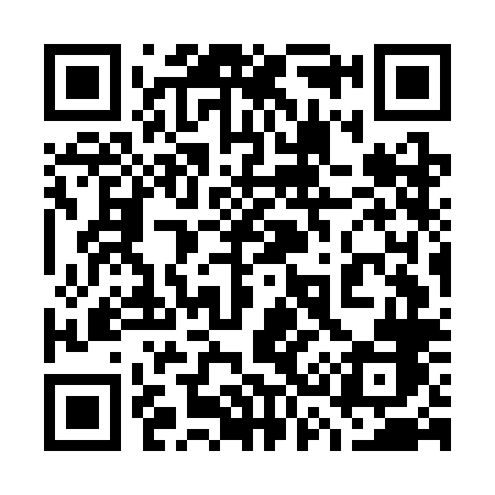 QR code for 737CLB