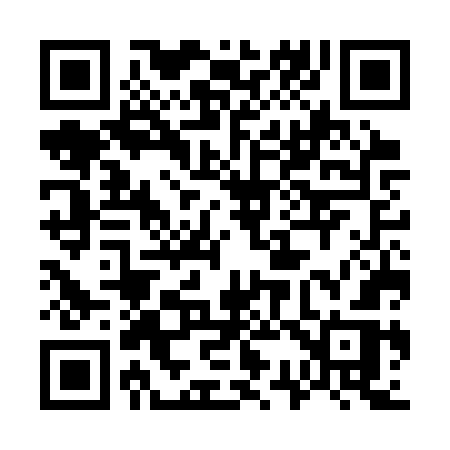 QR code for 737CWR