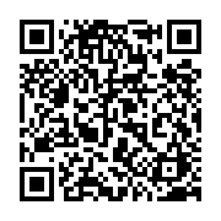QR code for 737EKC