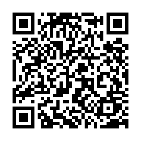 QR code for 737EOT