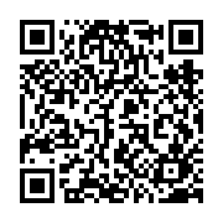 QR code for 737FAN
