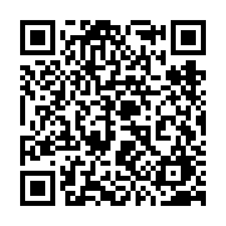 QR code for 737FKG