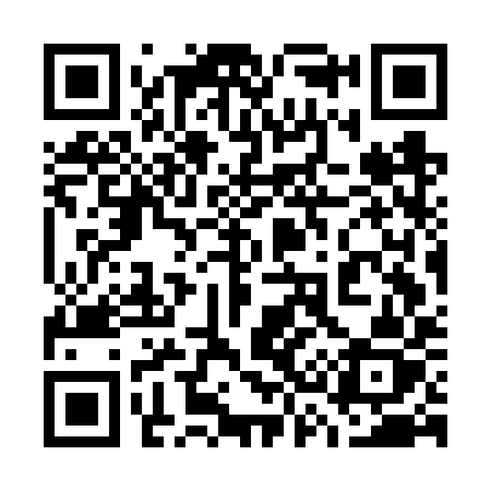 QR code for 737FYZ