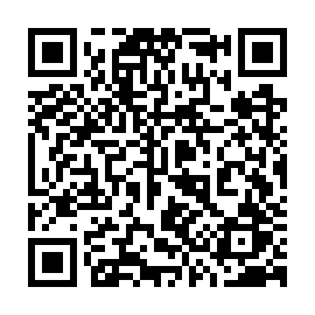 QR code for 737GZR