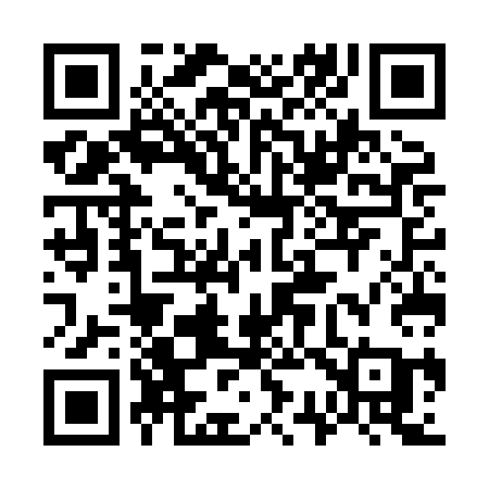 QR code for 737HCA