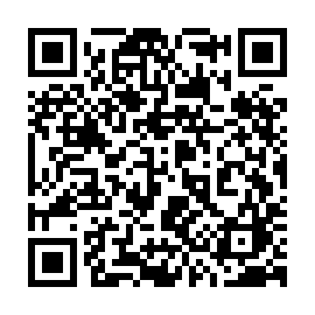 QR code for 737HIC