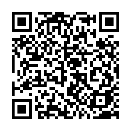 QR code for 737HUA