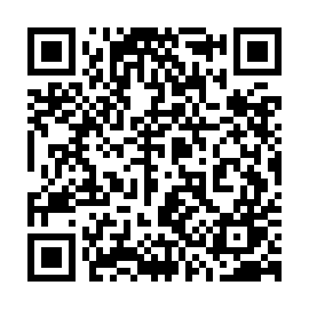 QR code for 737KEW