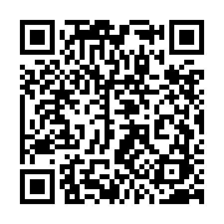 QR code for 737KFK