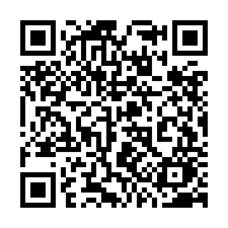 QR code for 737KOO