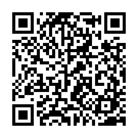 QR code for 737KTM