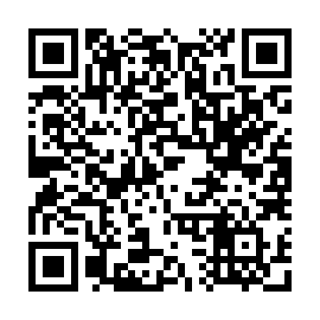 QR code for 737KXV
